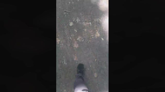 big_blackc  17-05-2022